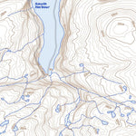 Smyth Harbour (046G04 Toporama)