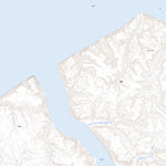 Ship Point (048C08 Toporama)
