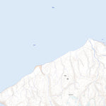 Cape Joy, NU (048D12 Toporama)