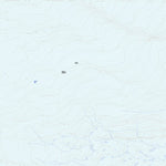 Unnamed (048H02 Toporama)