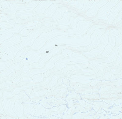 Unnamed (048H02 Toporama)