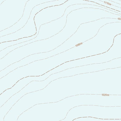 Unnamed (048H02 Toporama)
