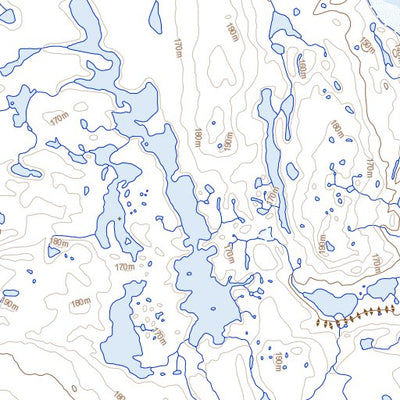 Unnamed, NU (046L06 Toporama)