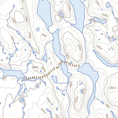 Unnamed, NU (046L06 Toporama)