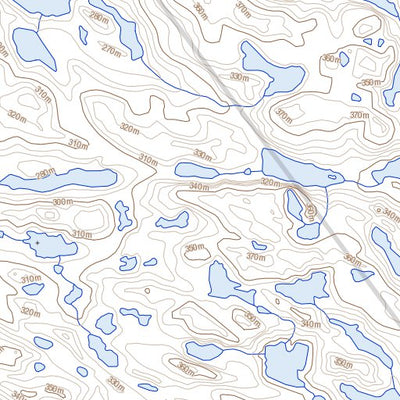 Unnamed, NU (046N04 Toporama)