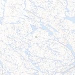 Unnamed, NU (046N07 Toporama)