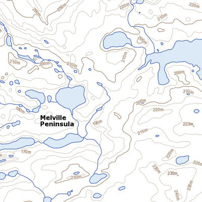 Unnamed, NU (046O08 Toporama)