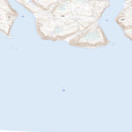 Skerries, NU (049A05 Toporama)