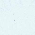 Unnamed (048H05 Toporama)