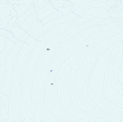 Unnamed (048H05 Toporama)