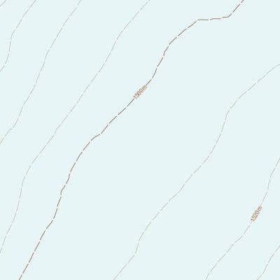 Unnamed (048H05 Toporama)