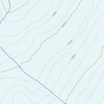Unnamed (048H05 Toporama)