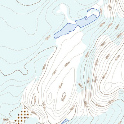 Unnamed (049A09 Toporama)