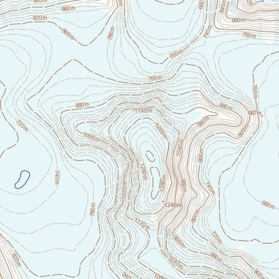 Unnamed (049A16 Toporama)