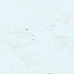 Unnamed (048E15 Toporama)