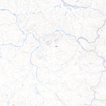 Sanguaq Bend, NU (047A04 Toporama)