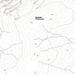Sanguaq Bend, NU (047A04 Toporama)