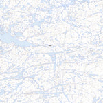 Tasiruluk Lake, NU (046O05 Toporama)