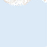Unnamed (049A07 Toporama)