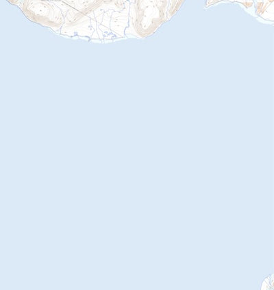 Unnamed (049A07 Toporama)