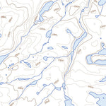 Unnamed, NU (046O09 Toporama)