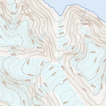 Unnamed (049D01 Toporama)