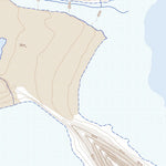 Cape Storm (049B05 Toporama)