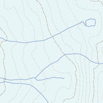 Unnamed (049E10 Toporama)