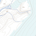 Unnamed (049D15 Toporama)