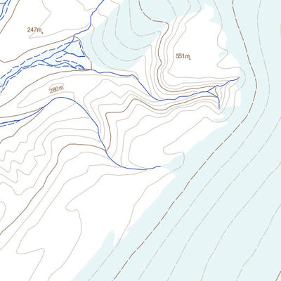 Unnamed (049D15 Toporama)