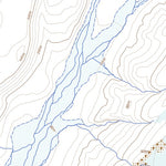 Unnamed (049D15 Toporama)