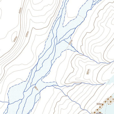 Unnamed (049D15 Toporama)