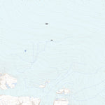Unnamed (048H04 Toporama)