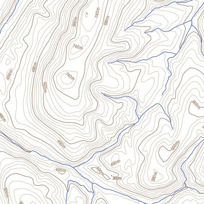 Unnamed (049E12 Toporama)
