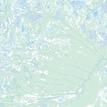 Unnamed, ON (043B12 Toporama)