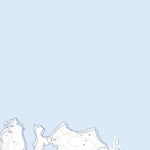 Cape Englefield, NU (047C15 Toporama)