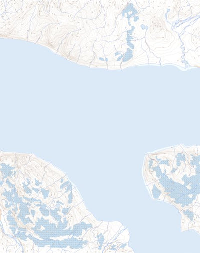 Unnamed (049E13 Toporama)