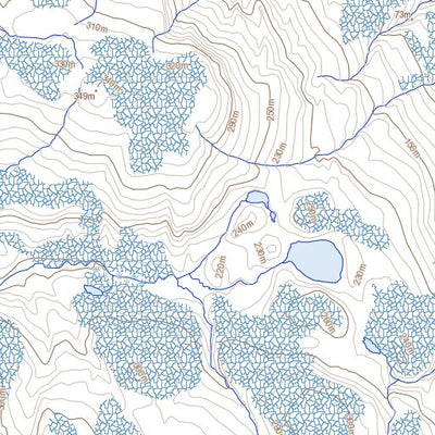 Unnamed (049E13 Toporama)