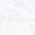 Unnamed (047E14 Toporama)