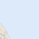 Point Kendall (047F03 Toporama)