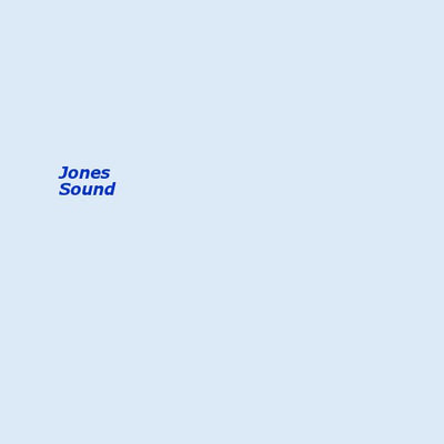Unnamed (048H15 Toporama)