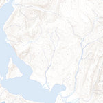 Unnamed (049H04 Toporama)