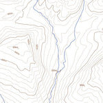 Unnamed (049H04 Toporama)