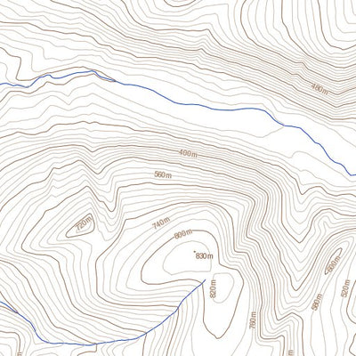 Unnamed (049H04 Toporama)