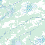 Unnamed, ON (053J15 Toporama)