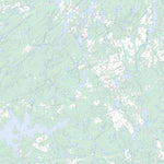 East Bay, ON (052A14 Toporama)