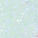 Keewatin (052E15 Toporama)
