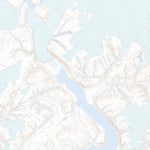 Unnamed (049B11 Toporama)