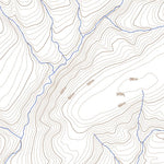 Unnamed (049B11 Toporama)