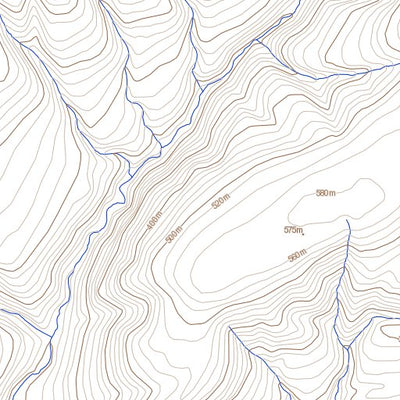 Unnamed (049B11 Toporama)